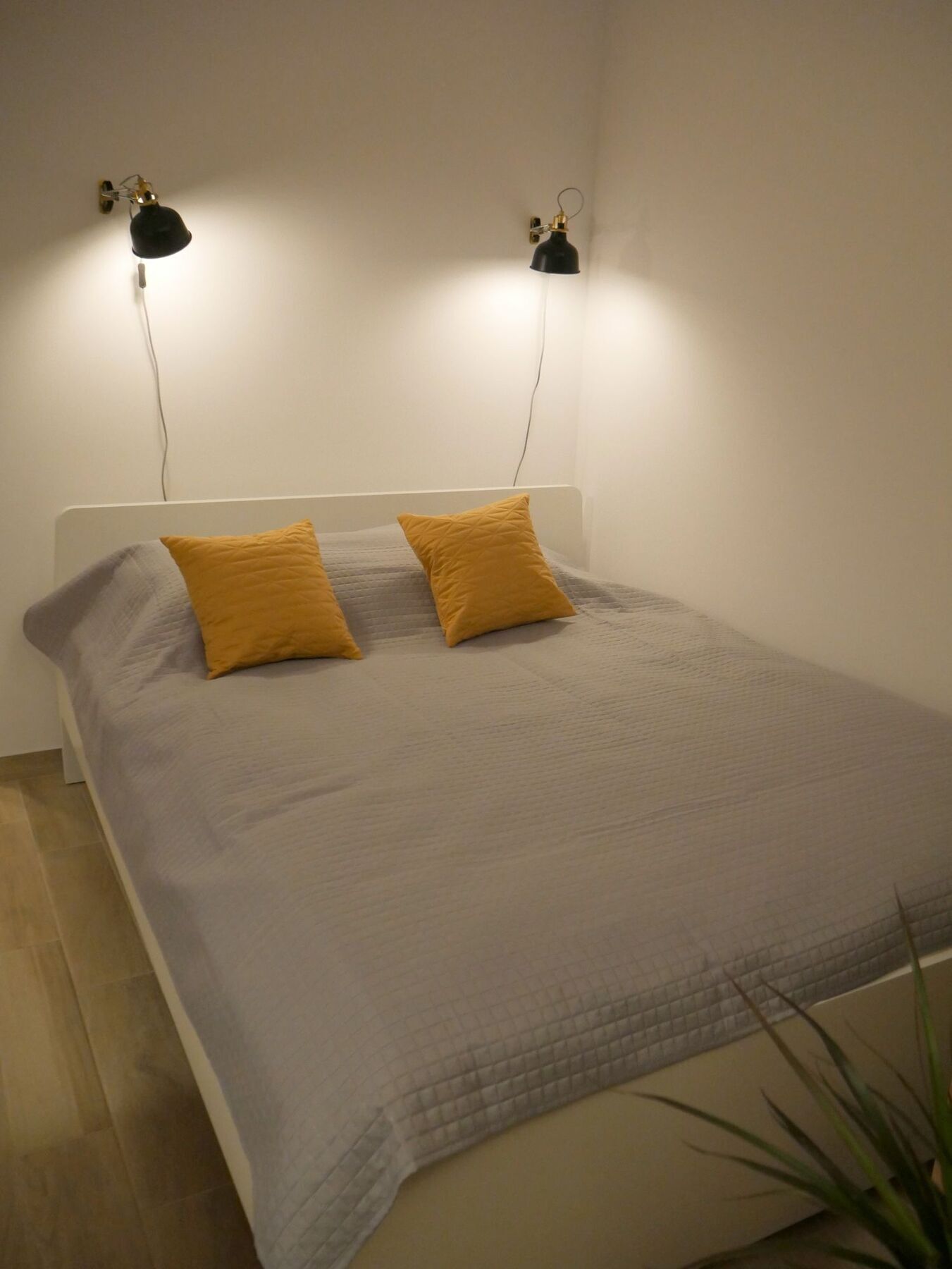 Ap-Apartments Jaktorowska No. 5 Варшава Екстериор снимка
