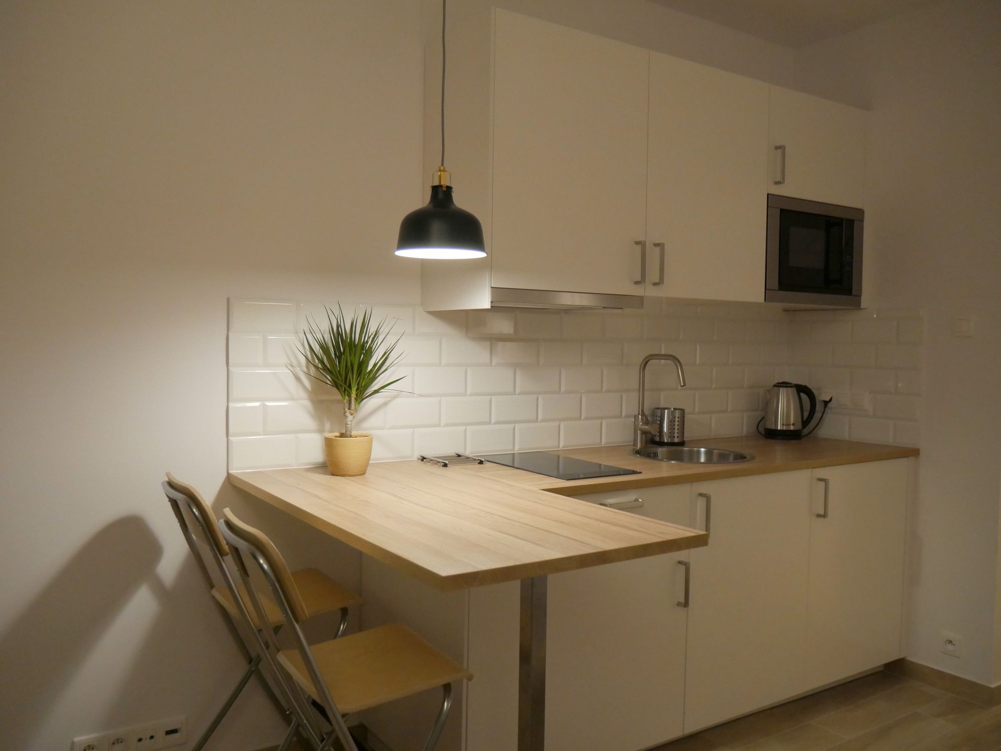 Ap-Apartments Jaktorowska No. 5 Варшава Екстериор снимка